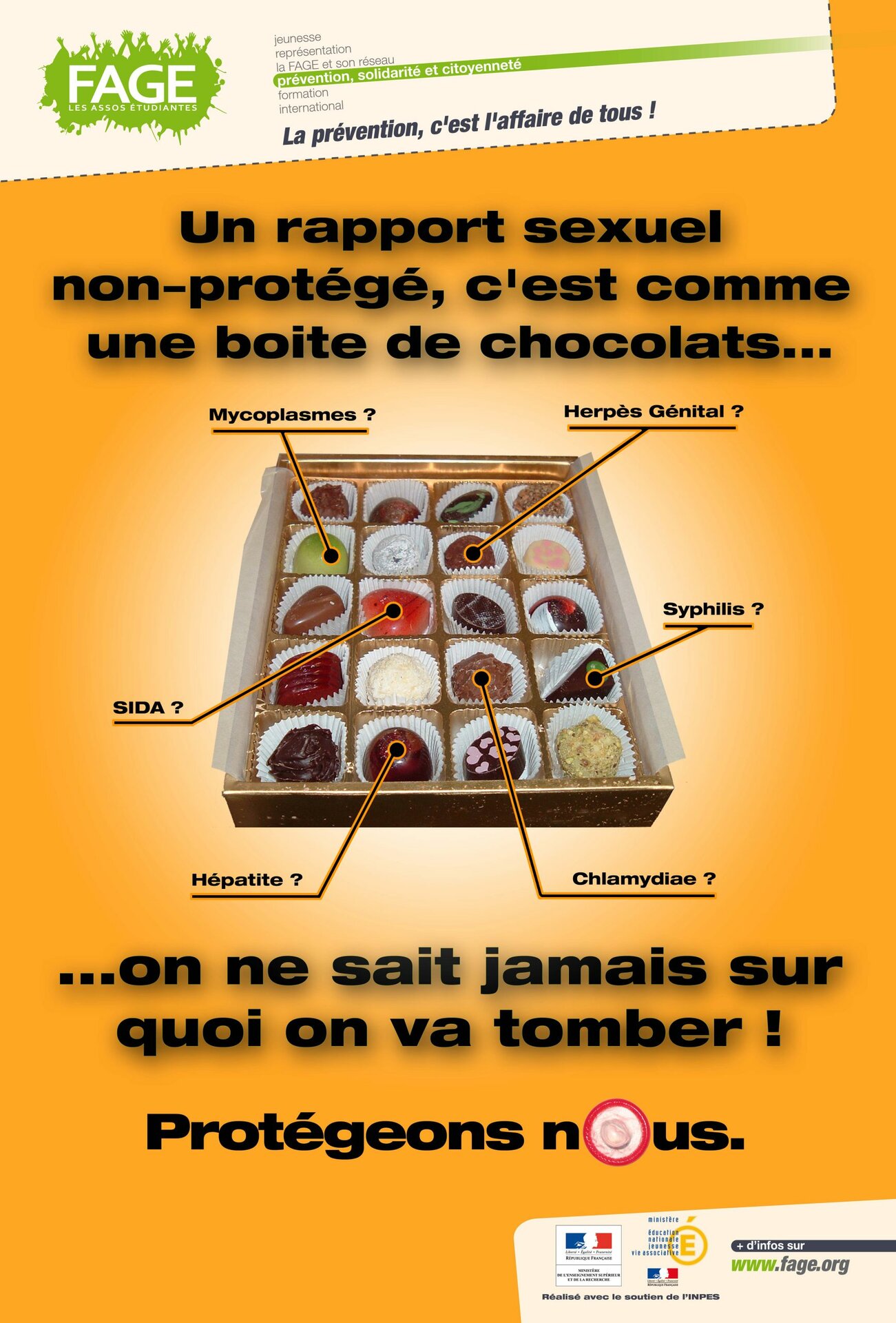471,affiche_chocoboite_2011.jpg