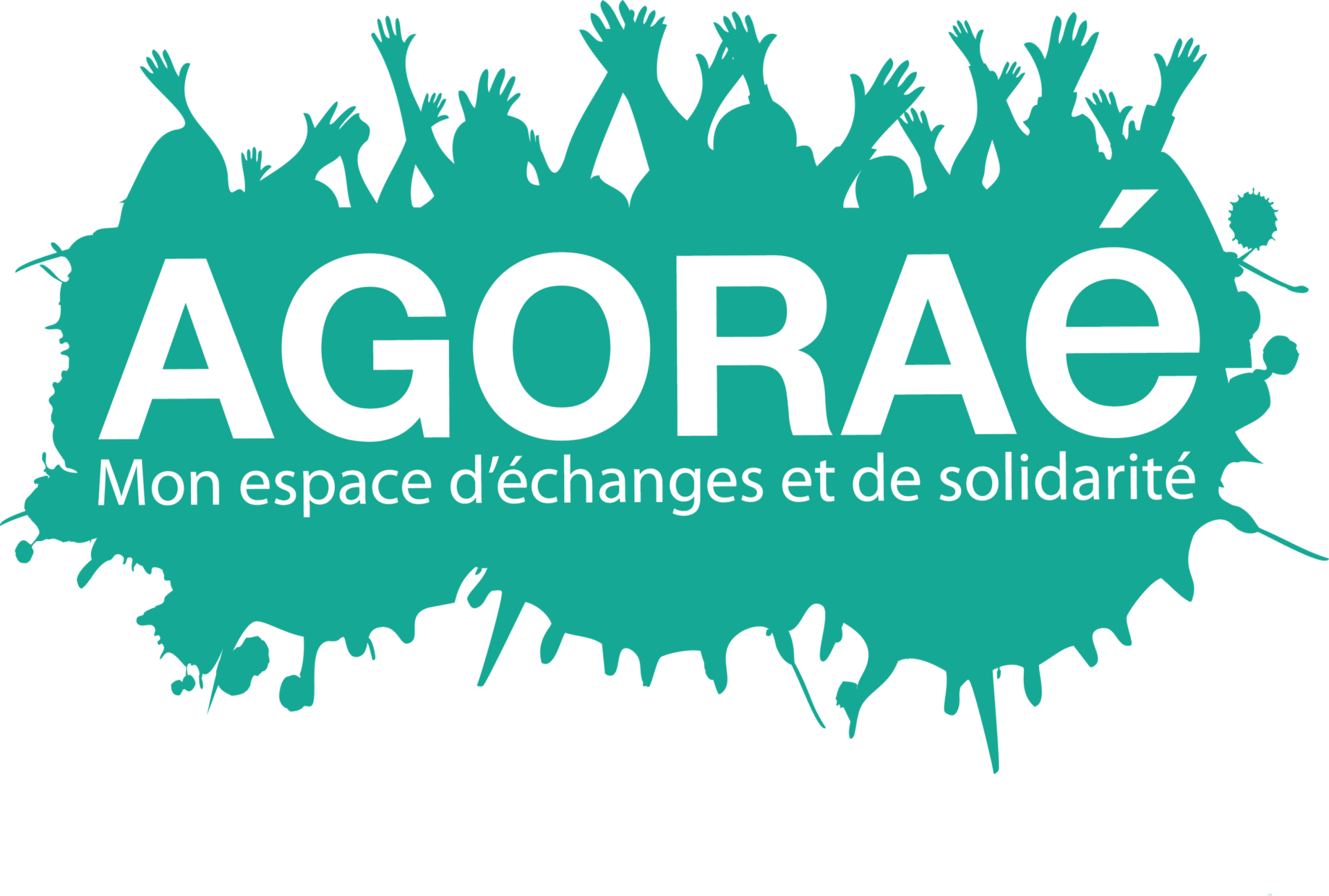 318,Logo-Agorae_HD.png
