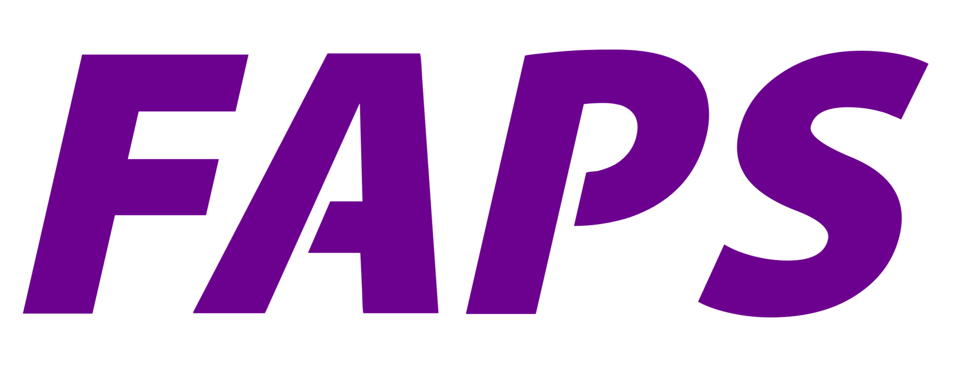 543,Logo-typo-FAPS-violet-sans-contour.png