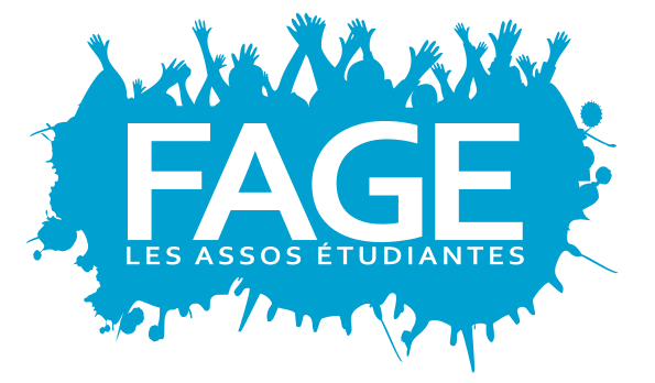 323,595px-Logo_FAGE.svg.png