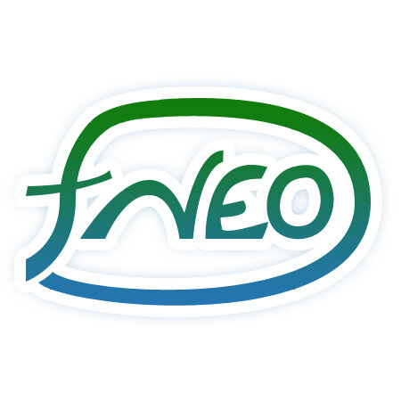 488,Logo_FNEO.jpg