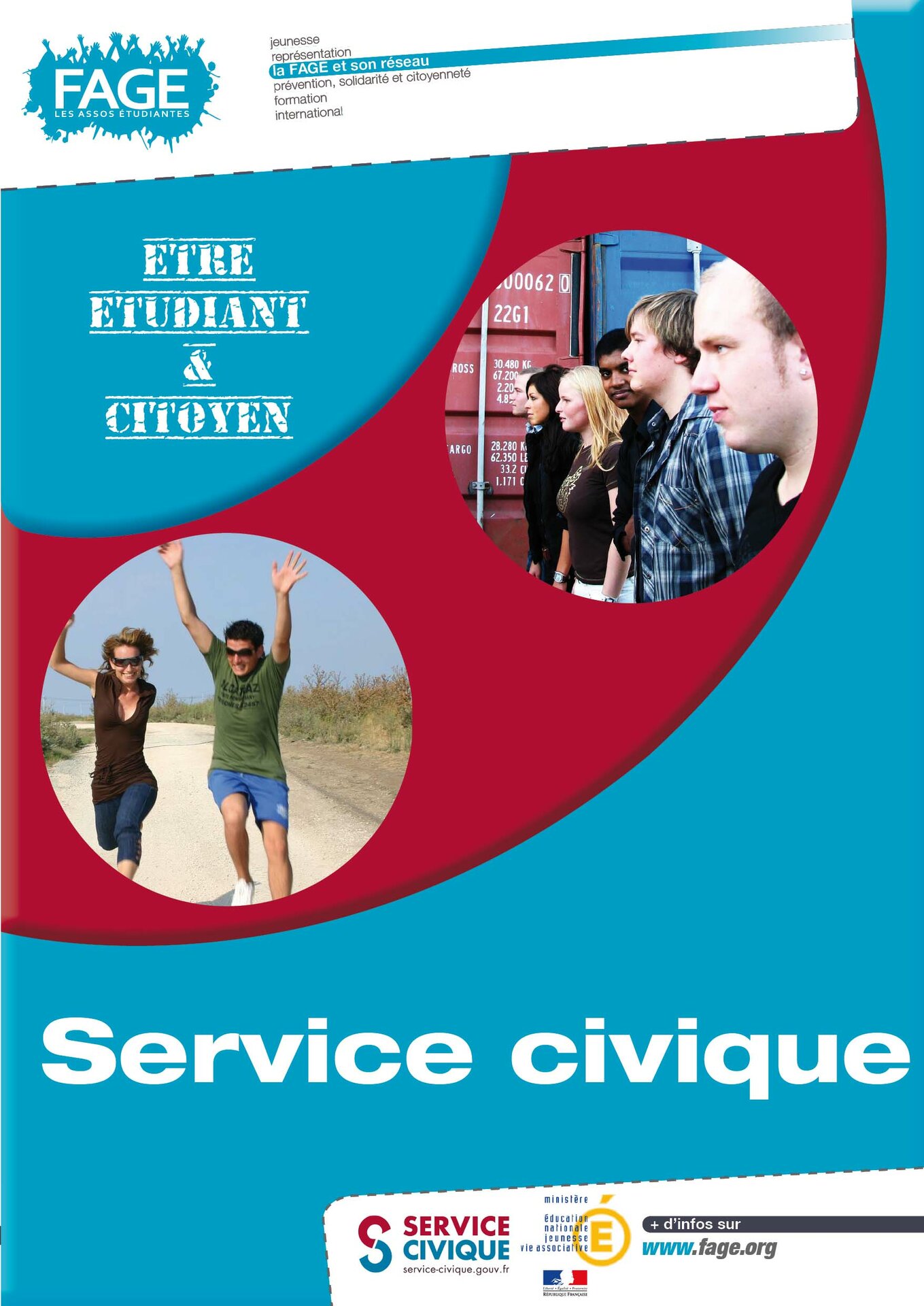 661,Couv_plaquette_service_civique_fage.jpg
