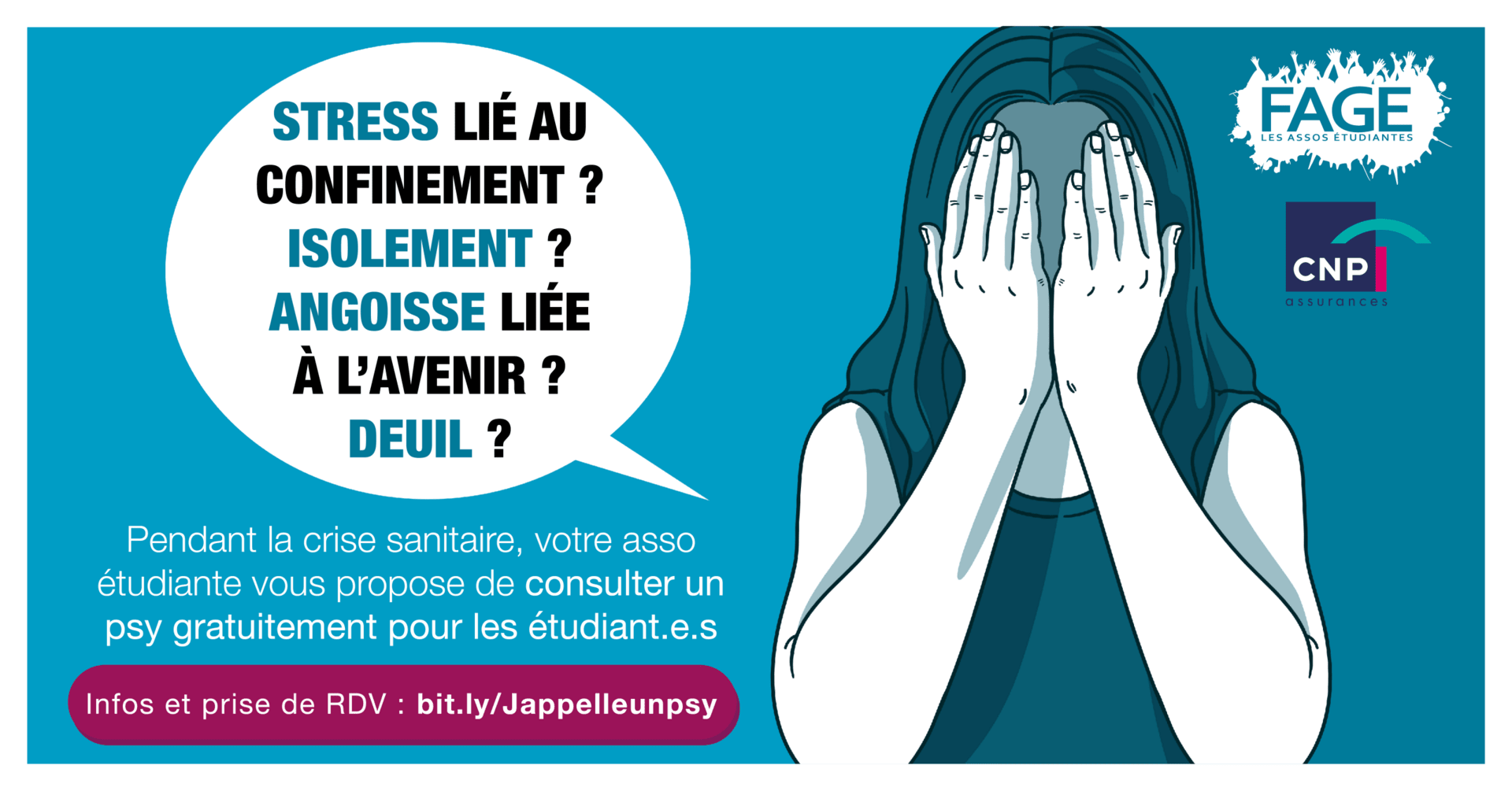 6460-Facebook_Accompagnement_Psy_V1.png
