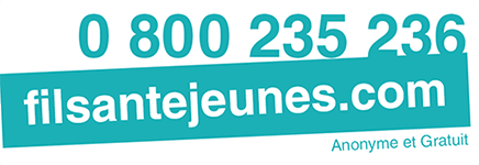 6484-logo-left.png