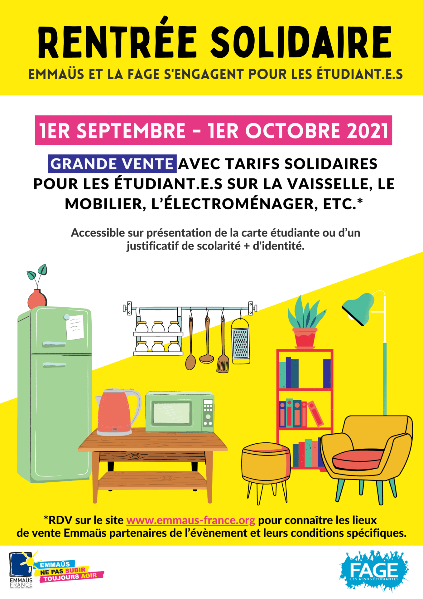 7176-Affiche-Vente-solidaire-nationale-f.png