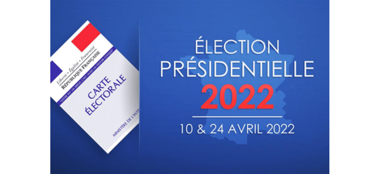 7558-elections-presidentielles.png