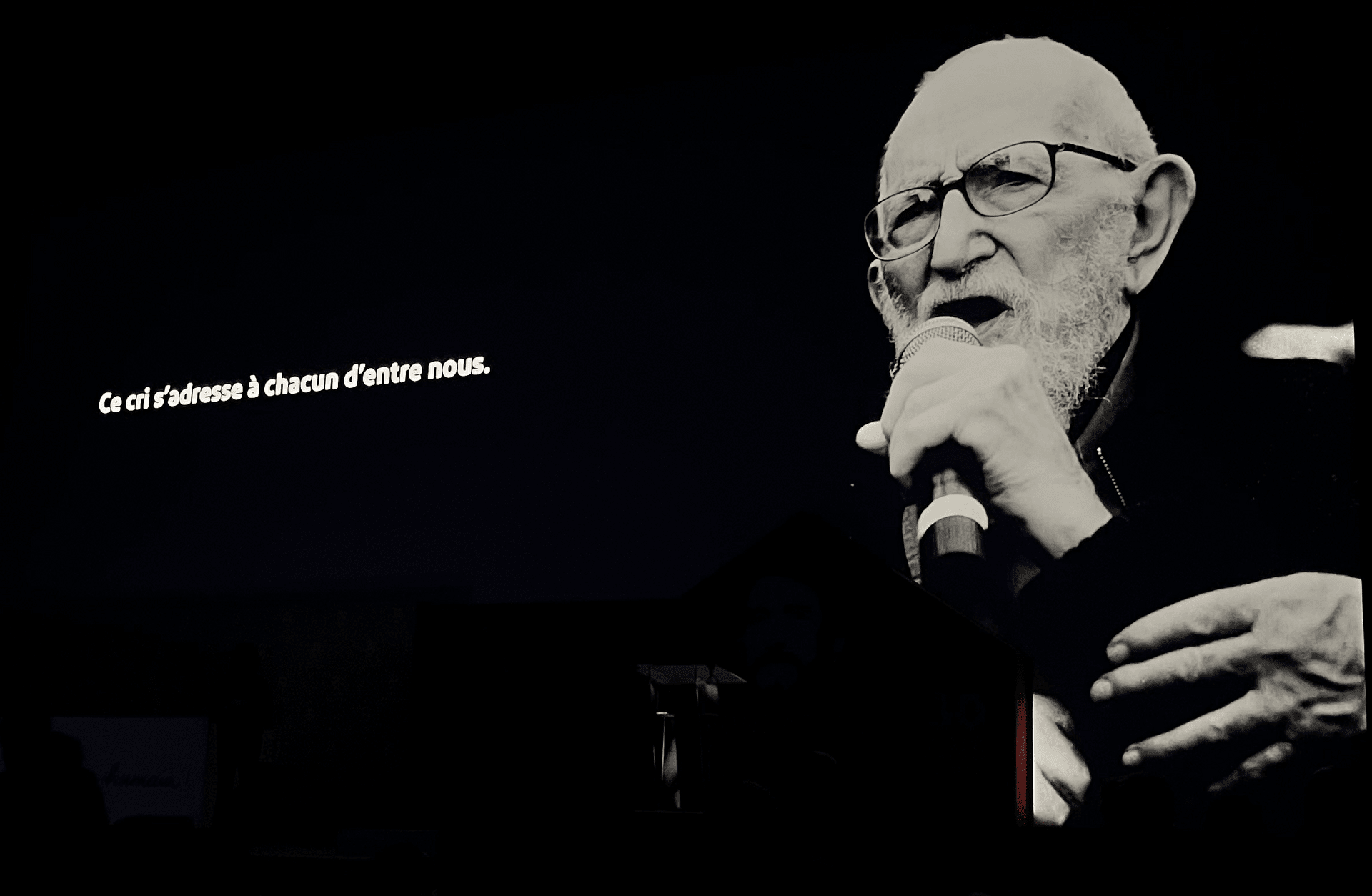 7580-Fondation-Abbe.png