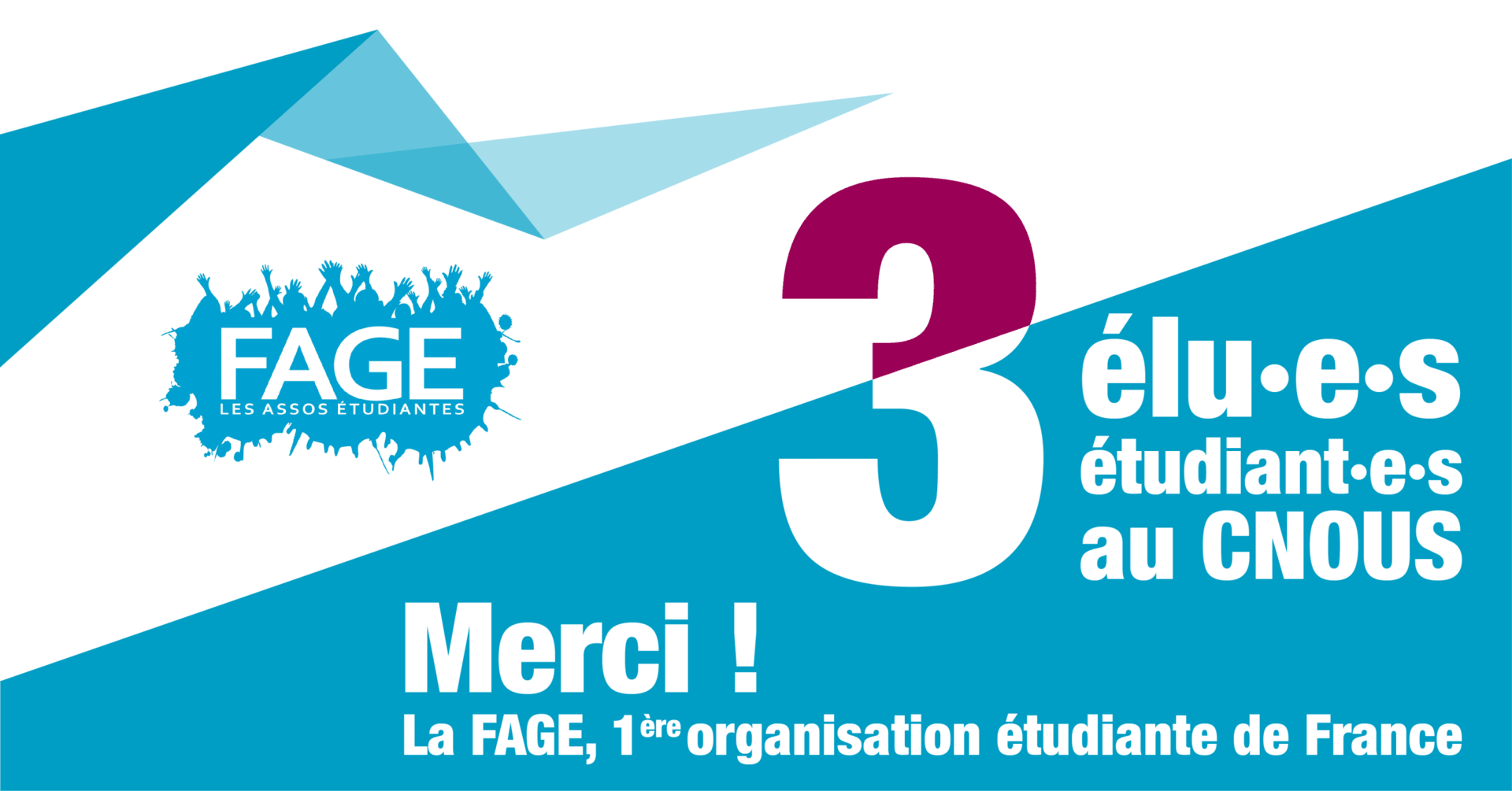 7600-Resultat-CNOUS-2022.png