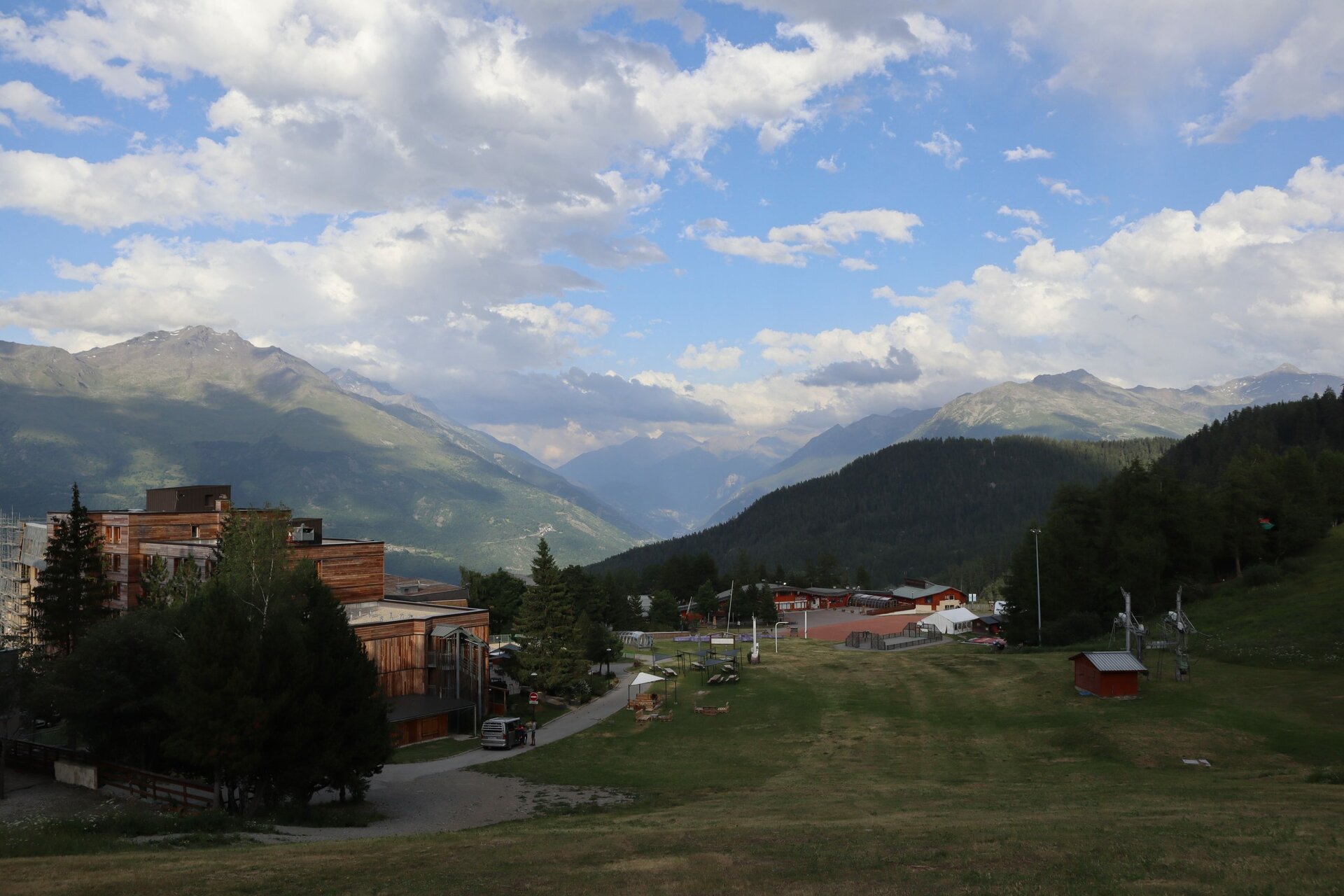 7891-IMG_1039.JPG