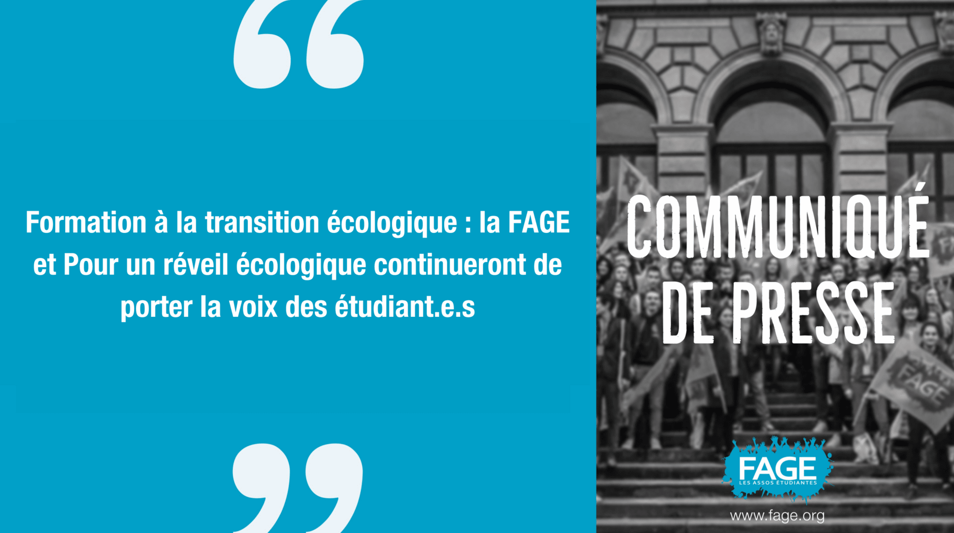 7983-Visuel-CDP-Annonce-ESR-Transition-E.png