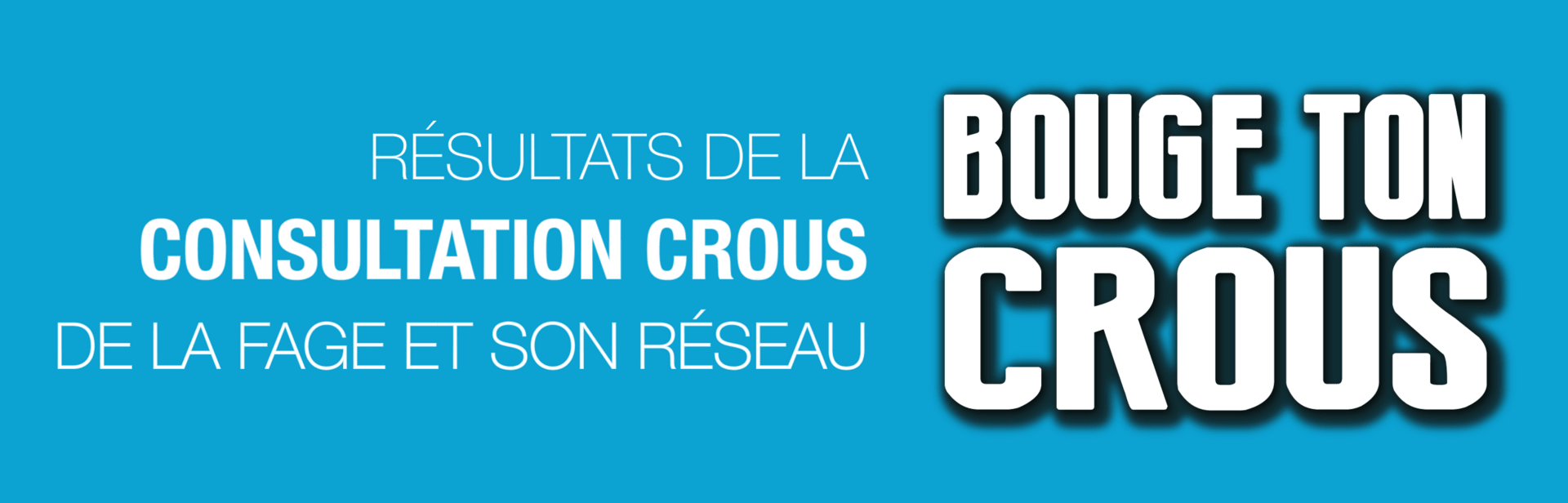 8465-Confe-rence-consultation-CROUS.png