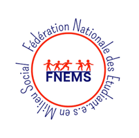 8479-Logo-FNEMS.png