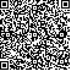 8521-condition-vie-etudiant-travail-soci.gif