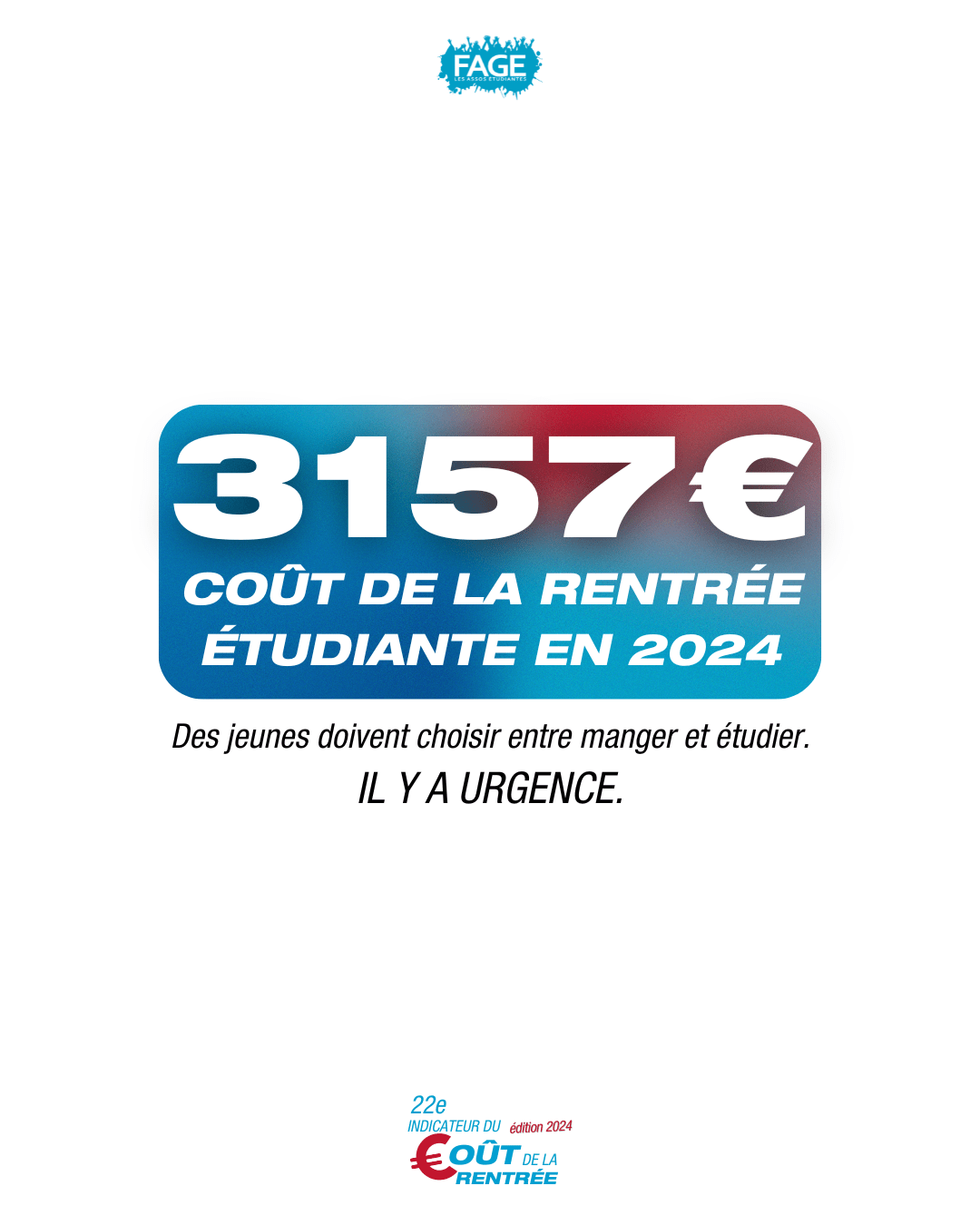 8832-icdr-j1.png