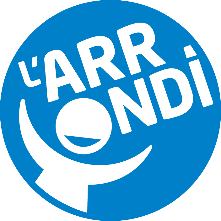 8850-Logo_L-ARRONDI.png