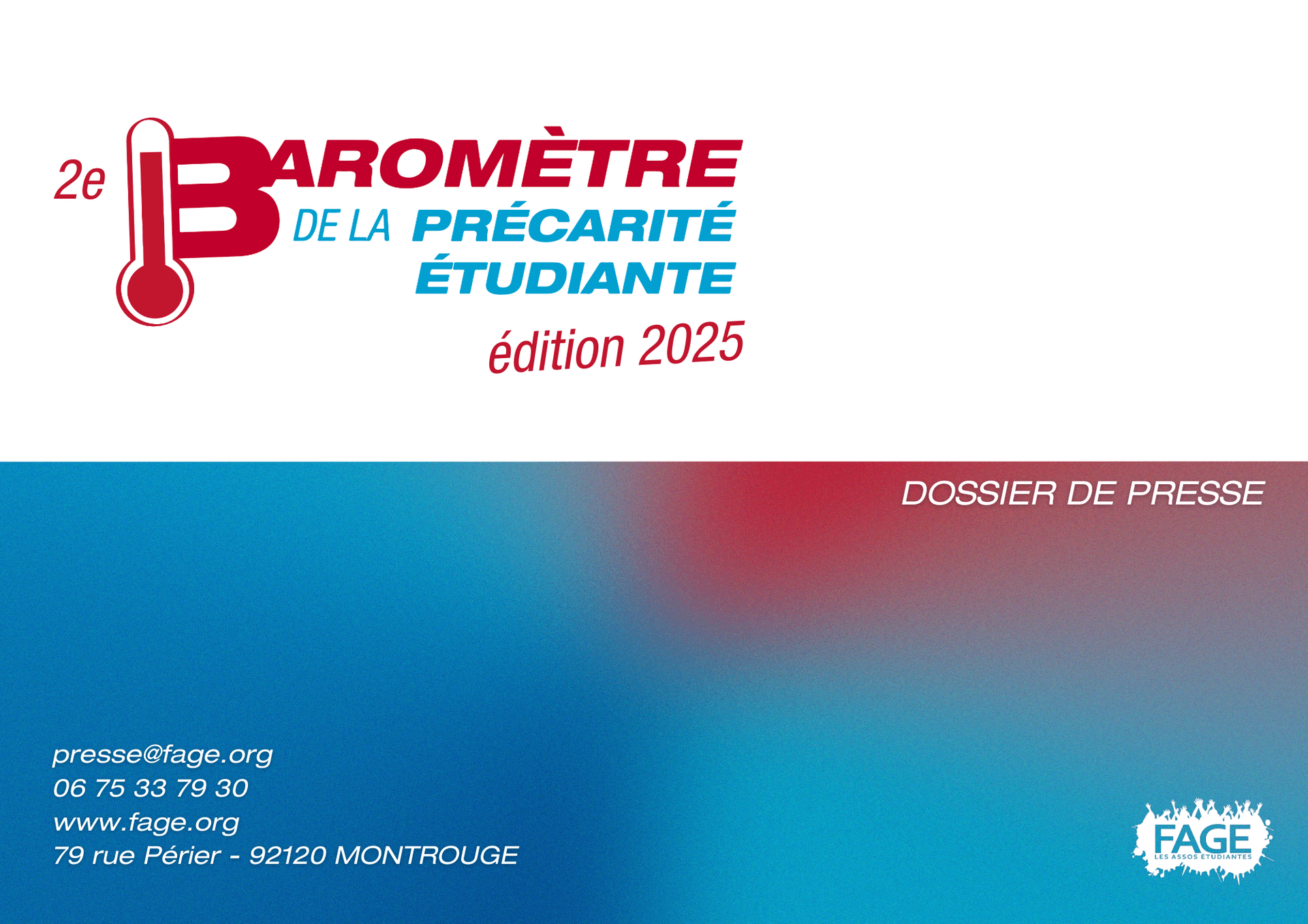 8944-DP-2e-me-BPE-2025.png