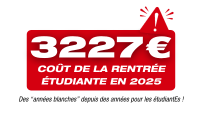 9042-Capture-d-e-cran-2025-09-02-a-23.08.png